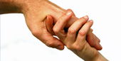 Affiliations