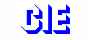 CIE Logo