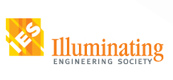 IES Logo