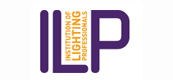 ILP Logo