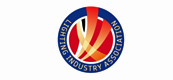 LIA Logo