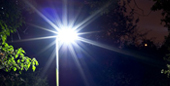 Glare